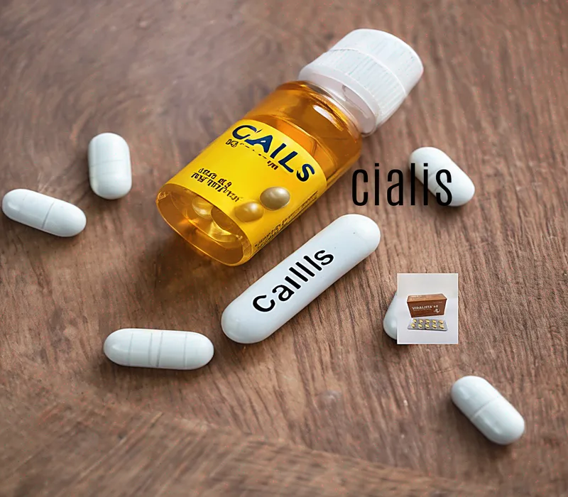 Acquisto sicuro cialis generico